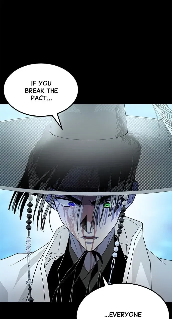 Chapter 71, page 22