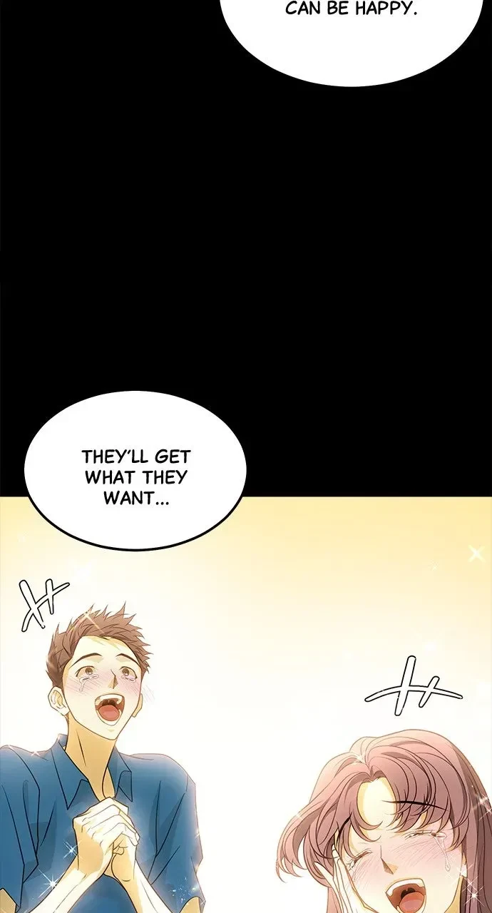 Chapter 71, page 23
