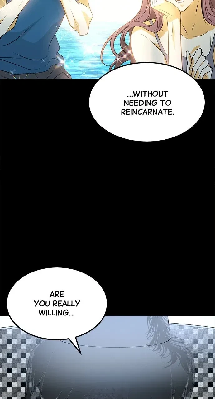 Chapter 71, page 24
