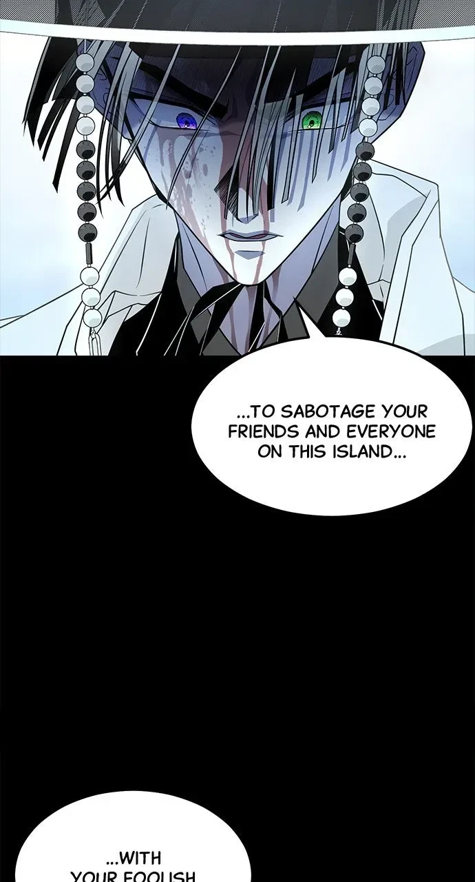 Chapter 71, page 25