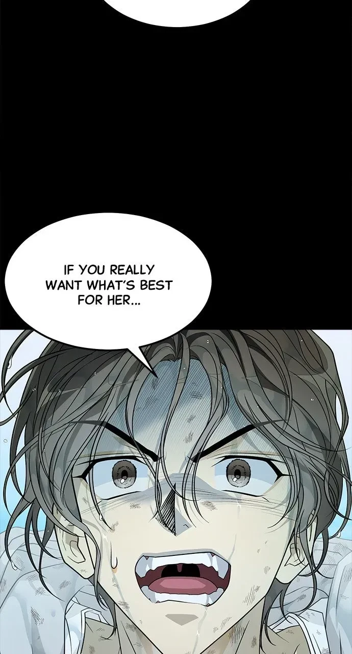 Chapter 71, page 29