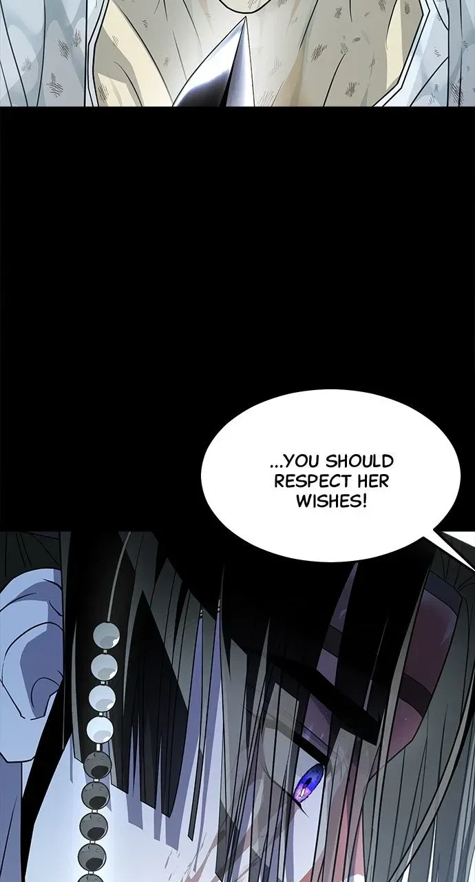 Chapter 71, page 30