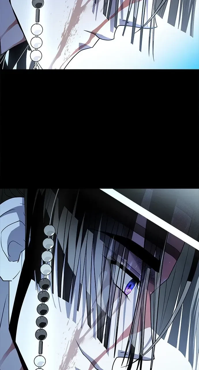Chapter 71, page 31