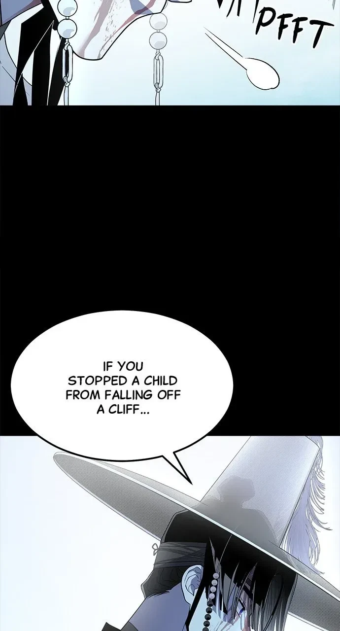 Chapter 71, page 32