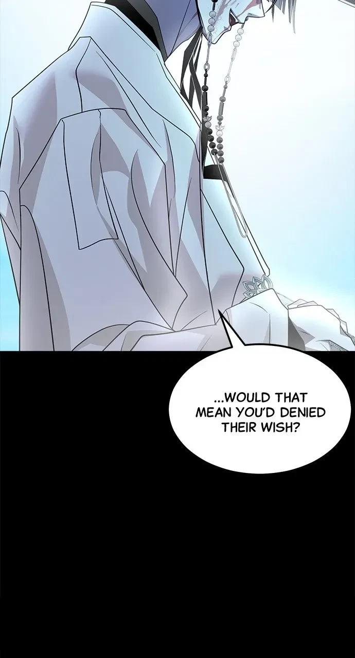 Chapter 71, page 33