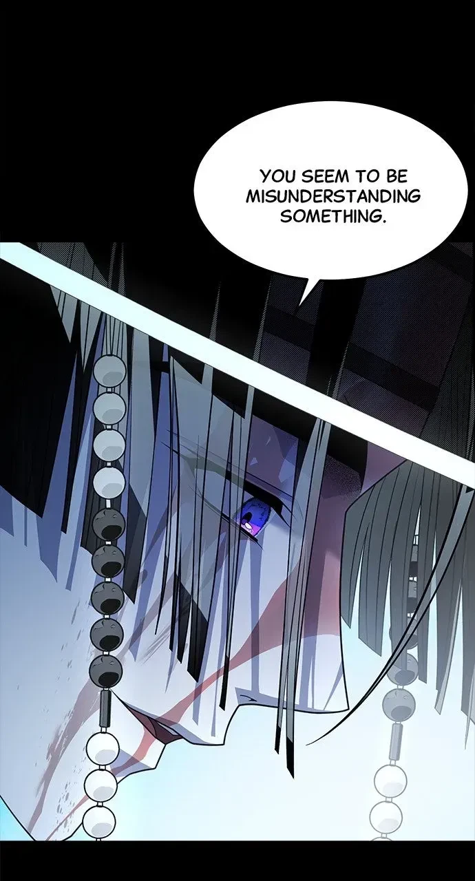 Chapter 71, page 35