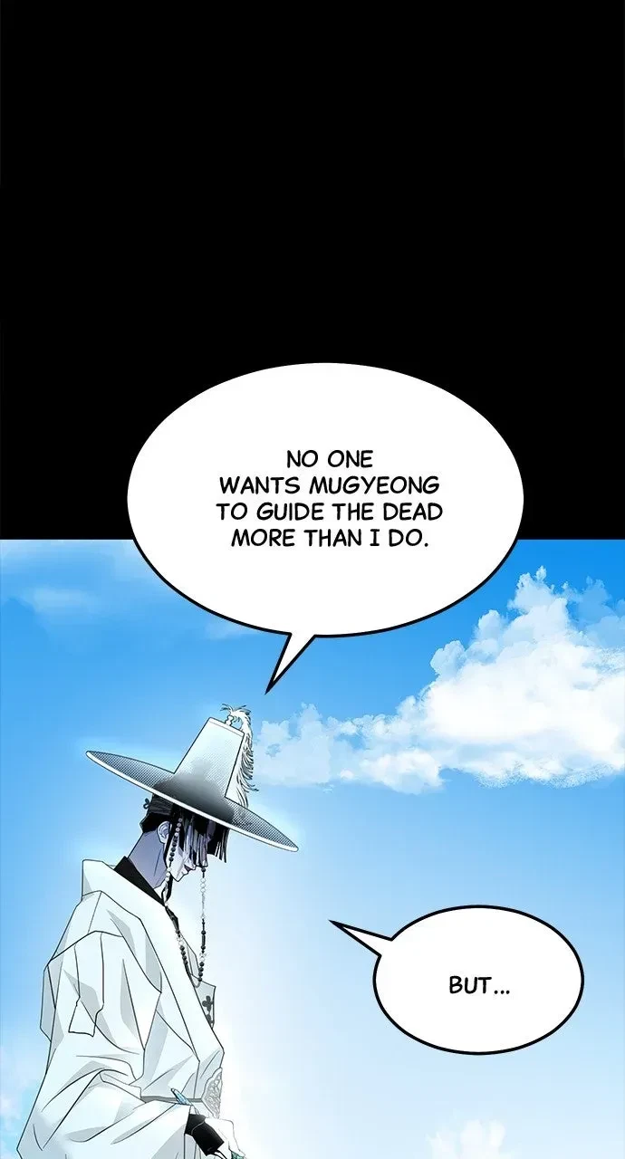 Chapter 71, page 36