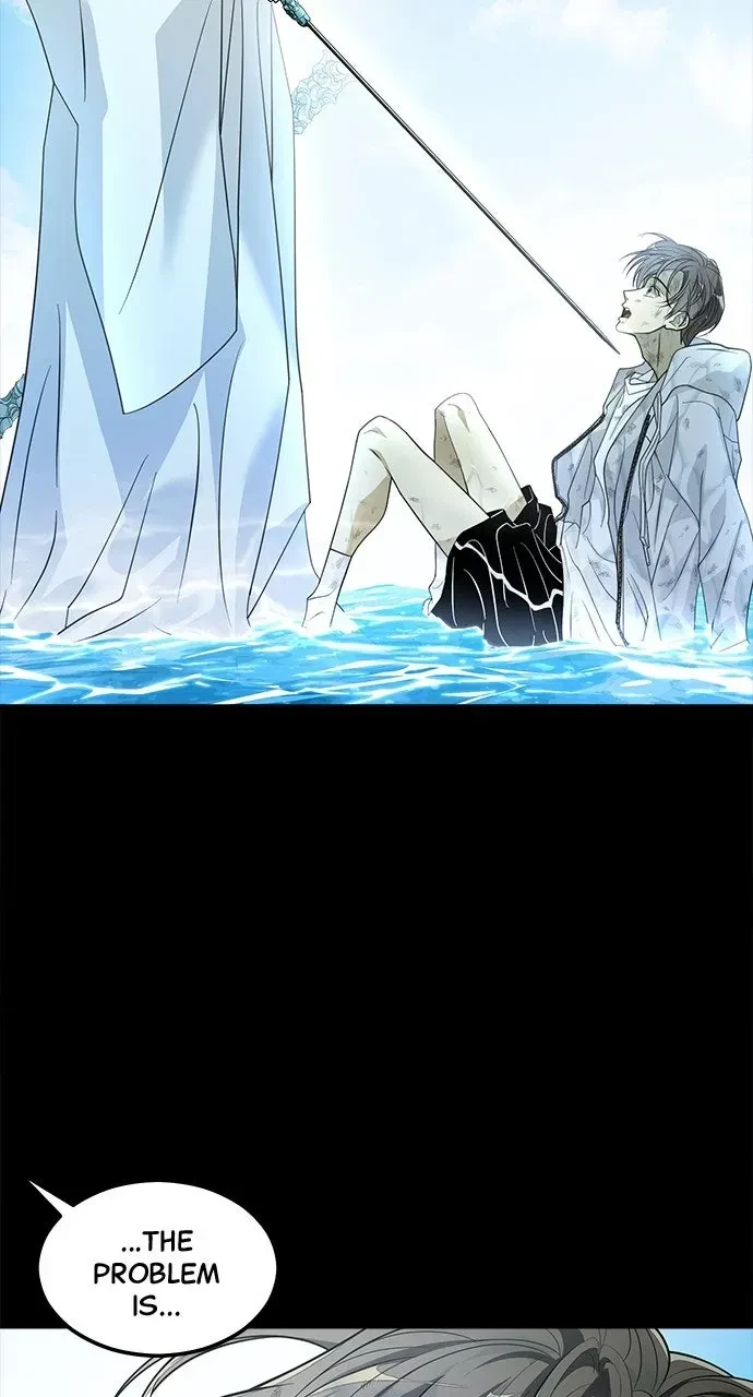 Chapter 71, page 37