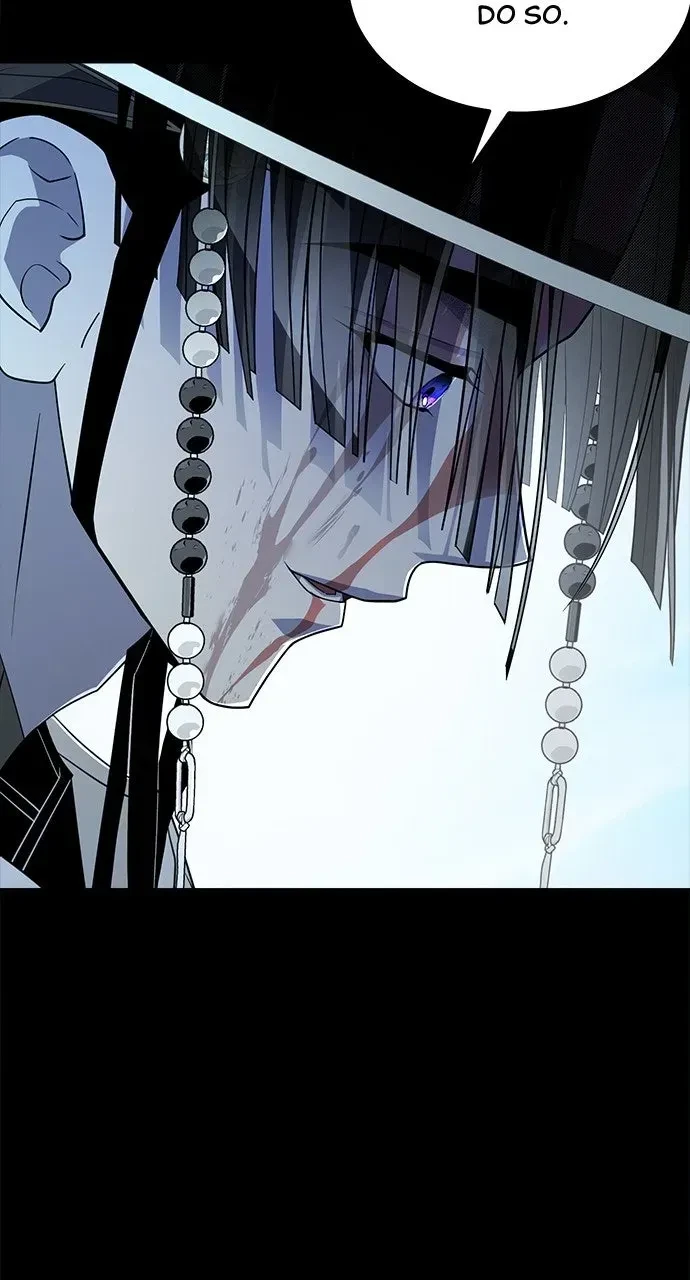 Chapter 71, page 39