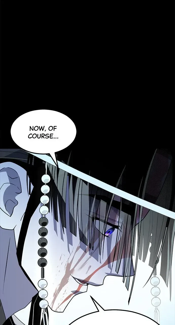Chapter 71, page 41