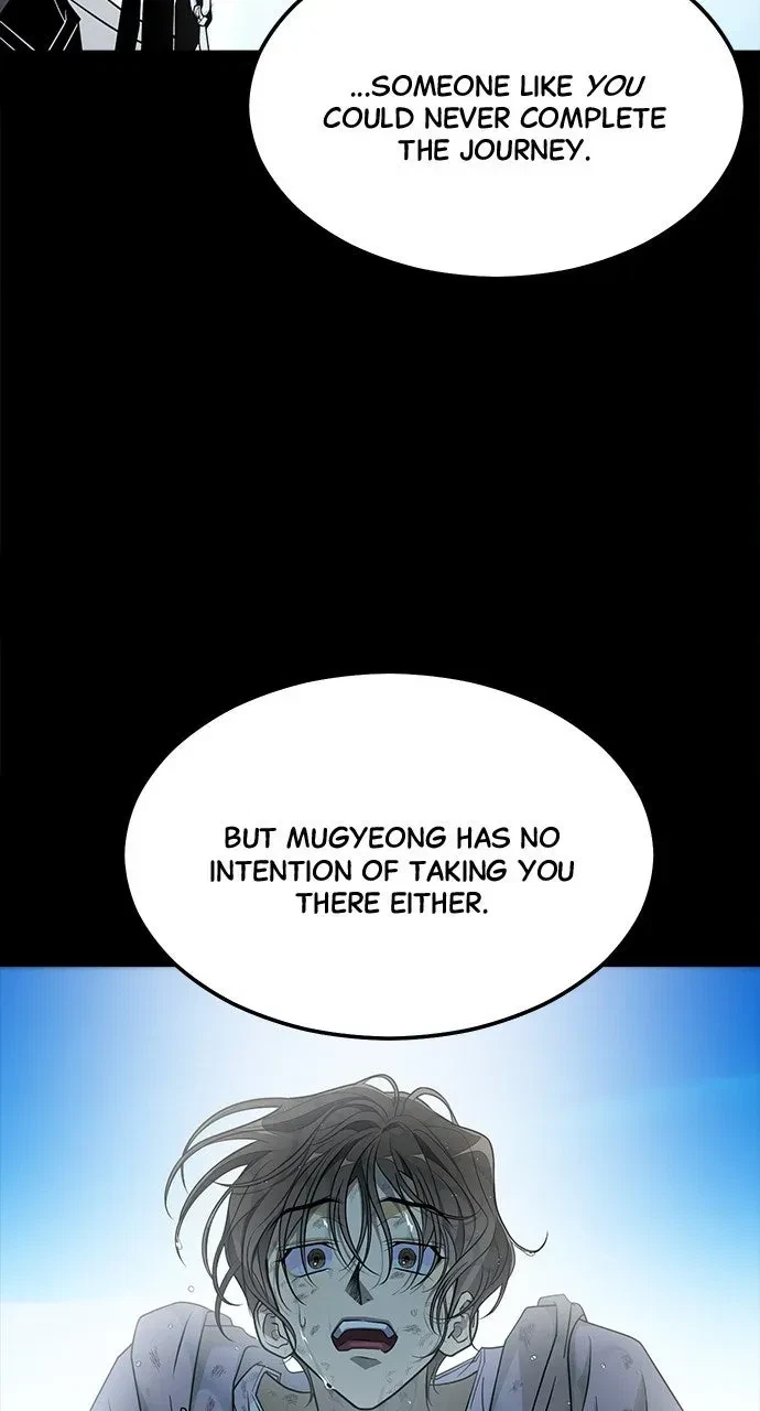 Chapter 71, page 42