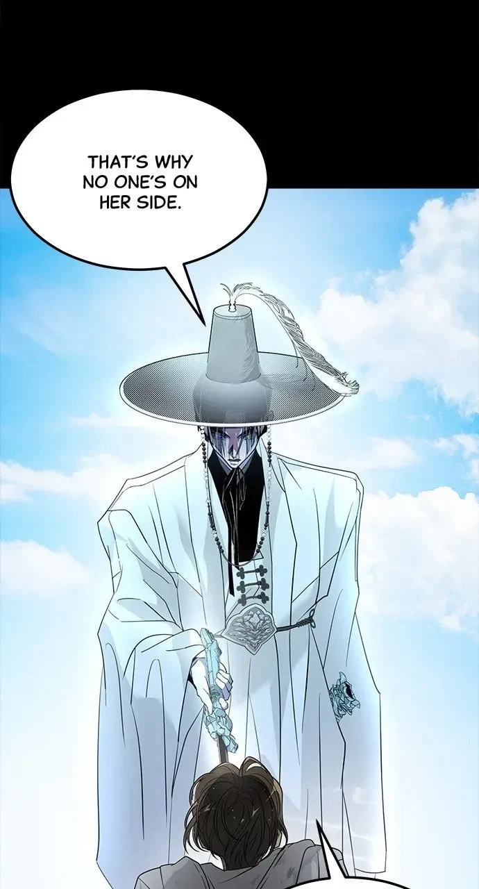 Chapter 71, page 45