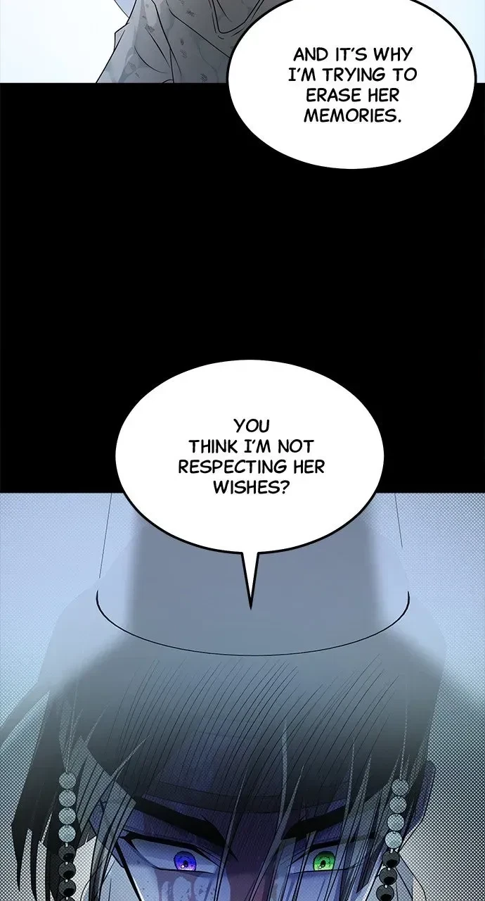 Chapter 71, page 46