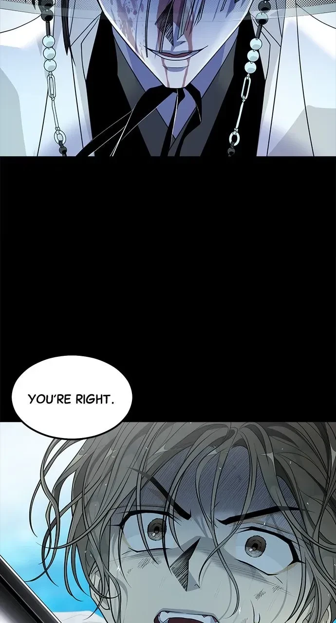 Chapter 71, page 47