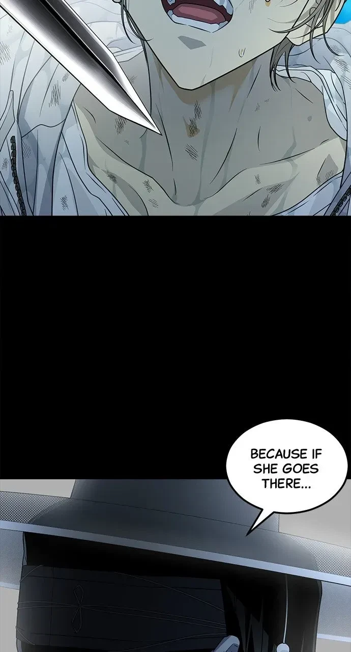 Chapter 71, page 48
