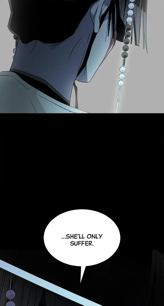 Chapter 71, page 49