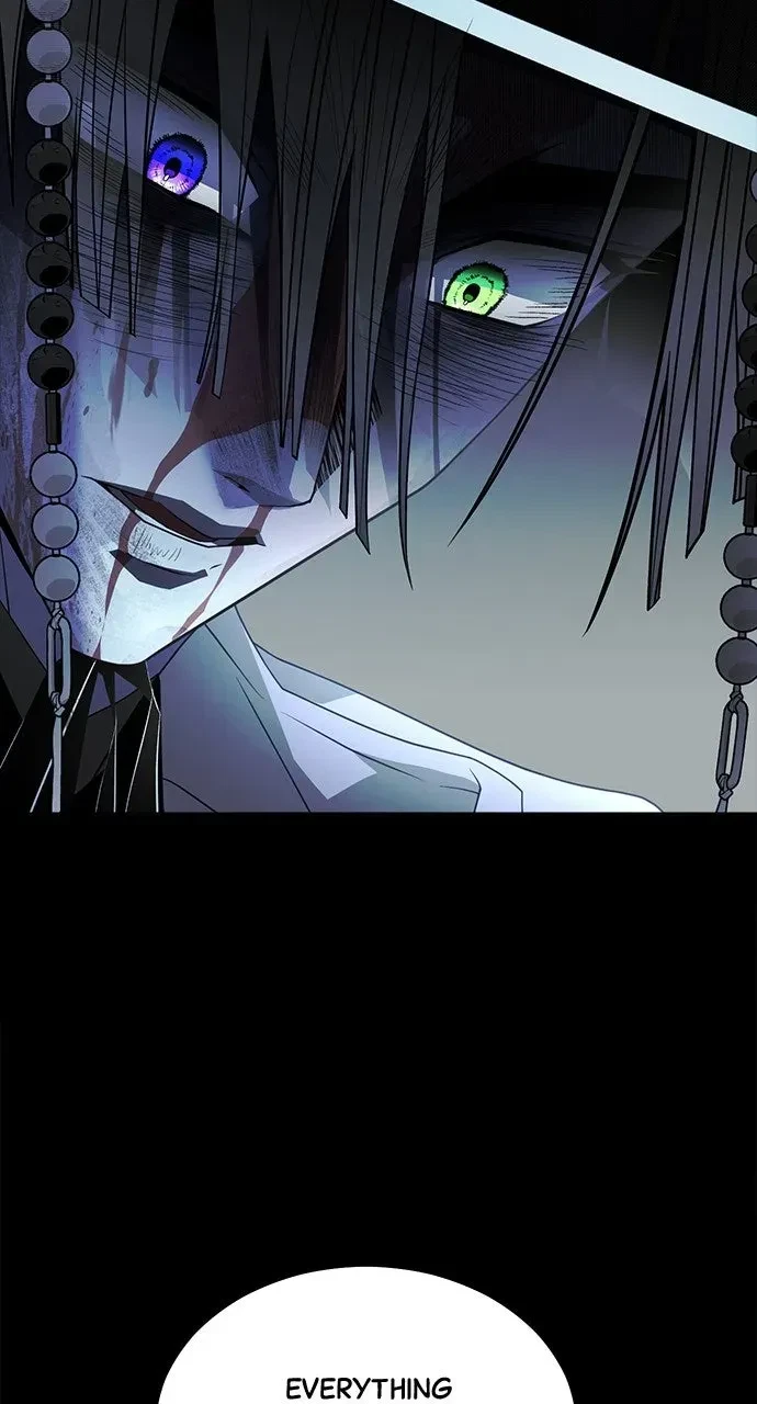 Chapter 71, page 50