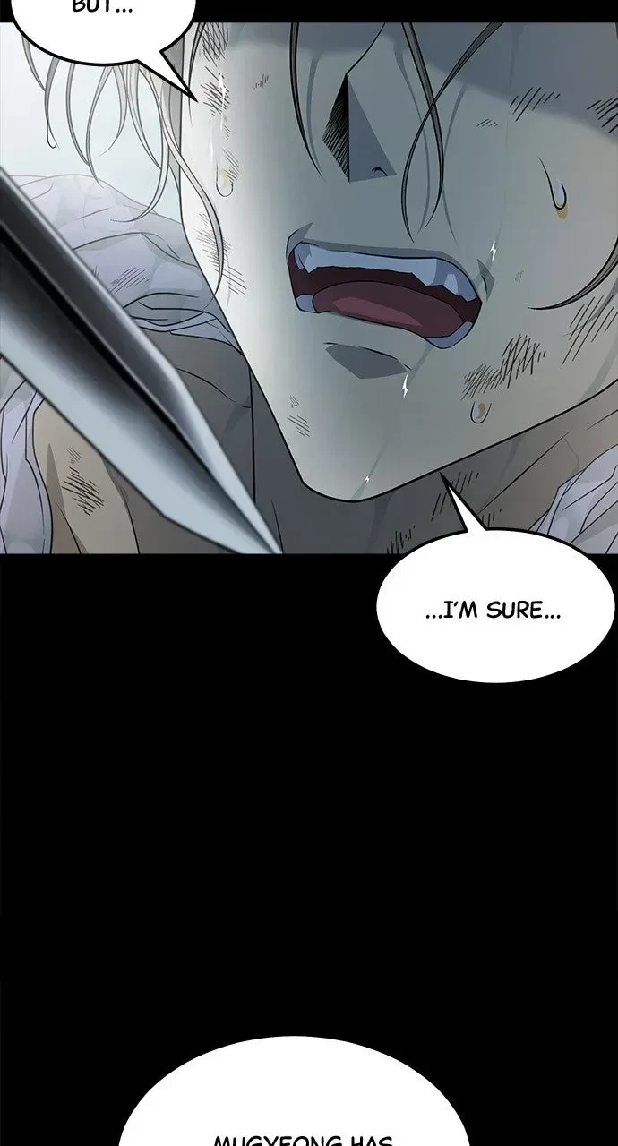 Chapter 71, page 53