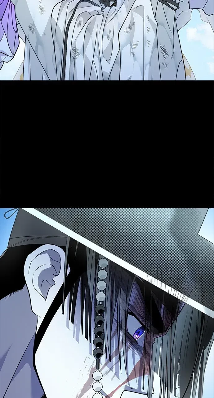 Chapter 71, page 56
