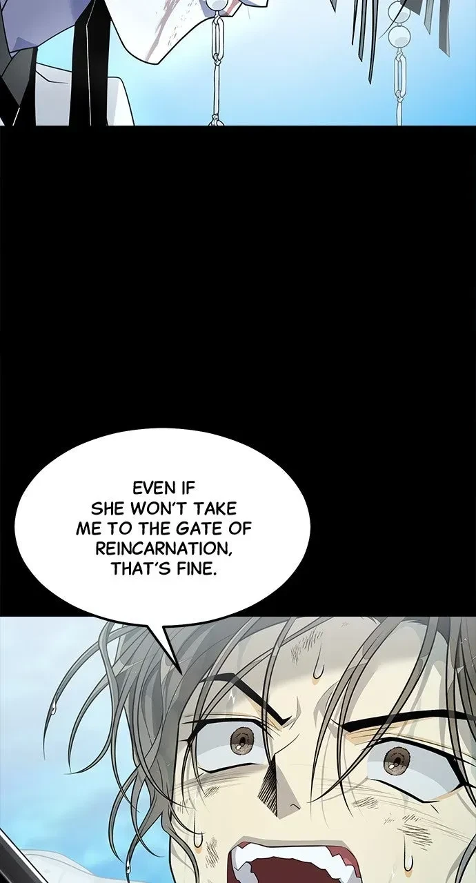 Chapter 71, page 57