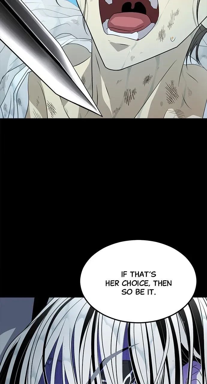 Chapter 71, page 58