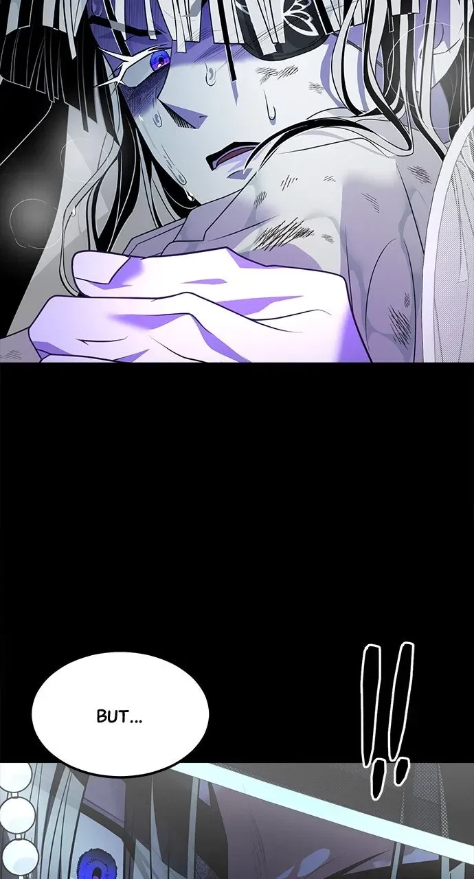 Chapter 71, page 59