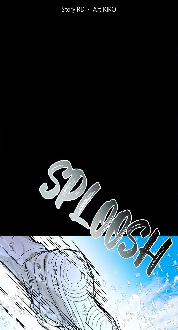 Chapter 71, page 6