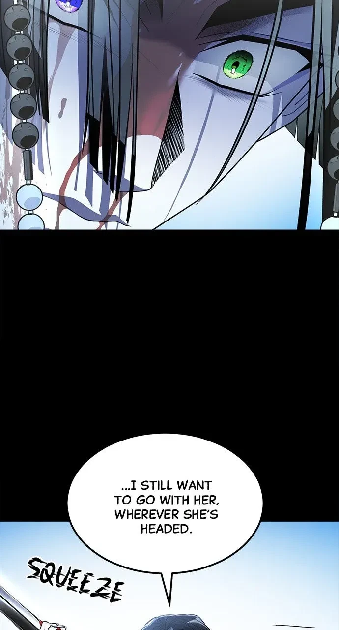 Chapter 71, page 60