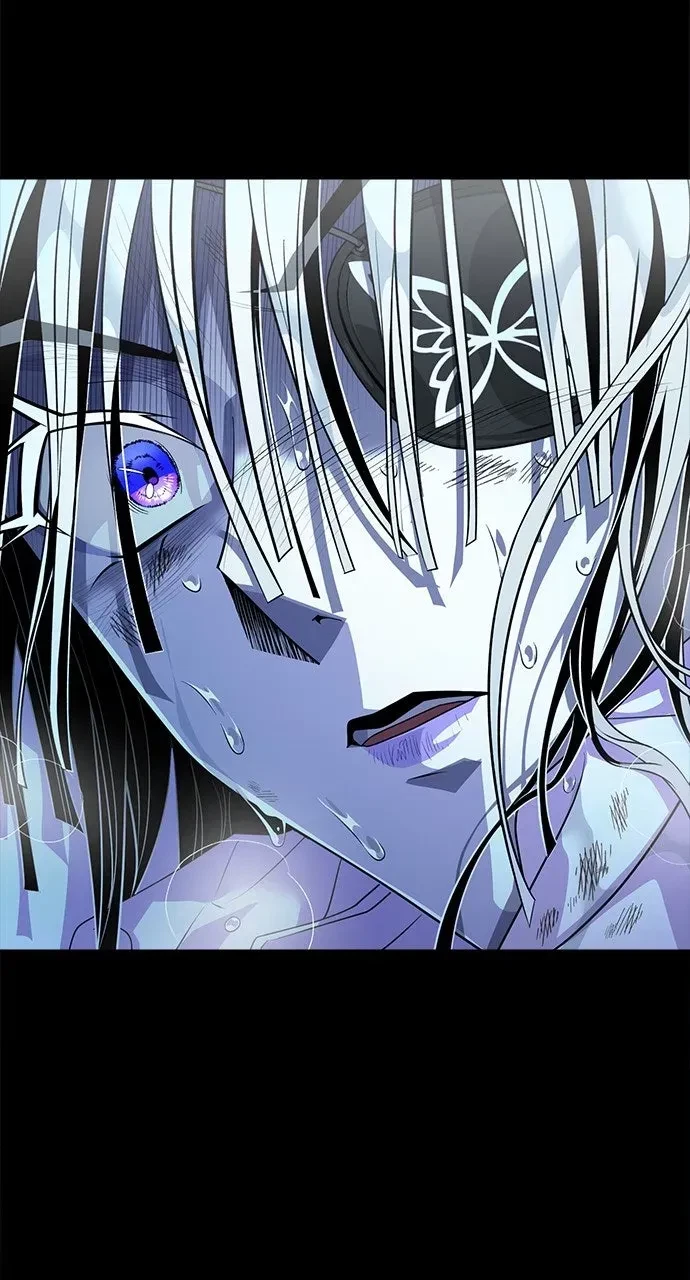Chapter 71, page 62