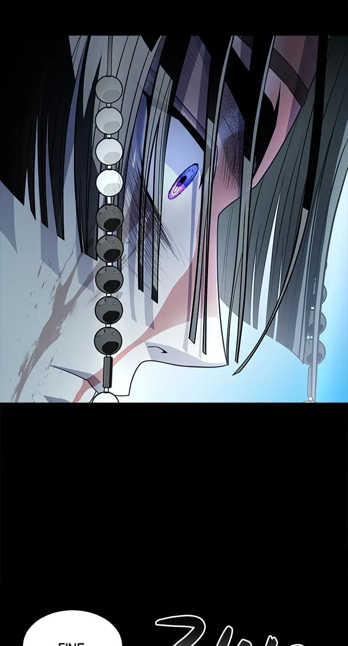 Chapter 71, page 63