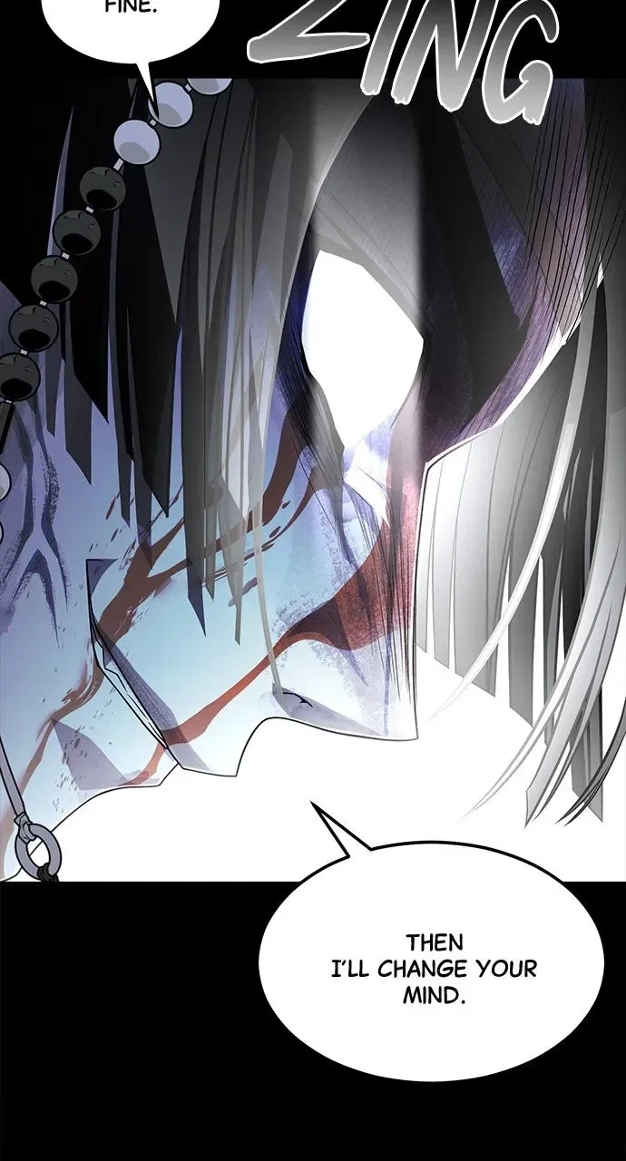 Chapter 71, page 64