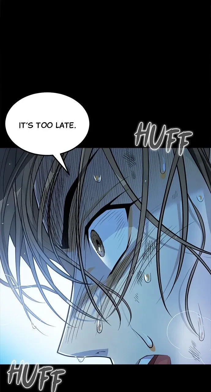 Chapter 71, page 65