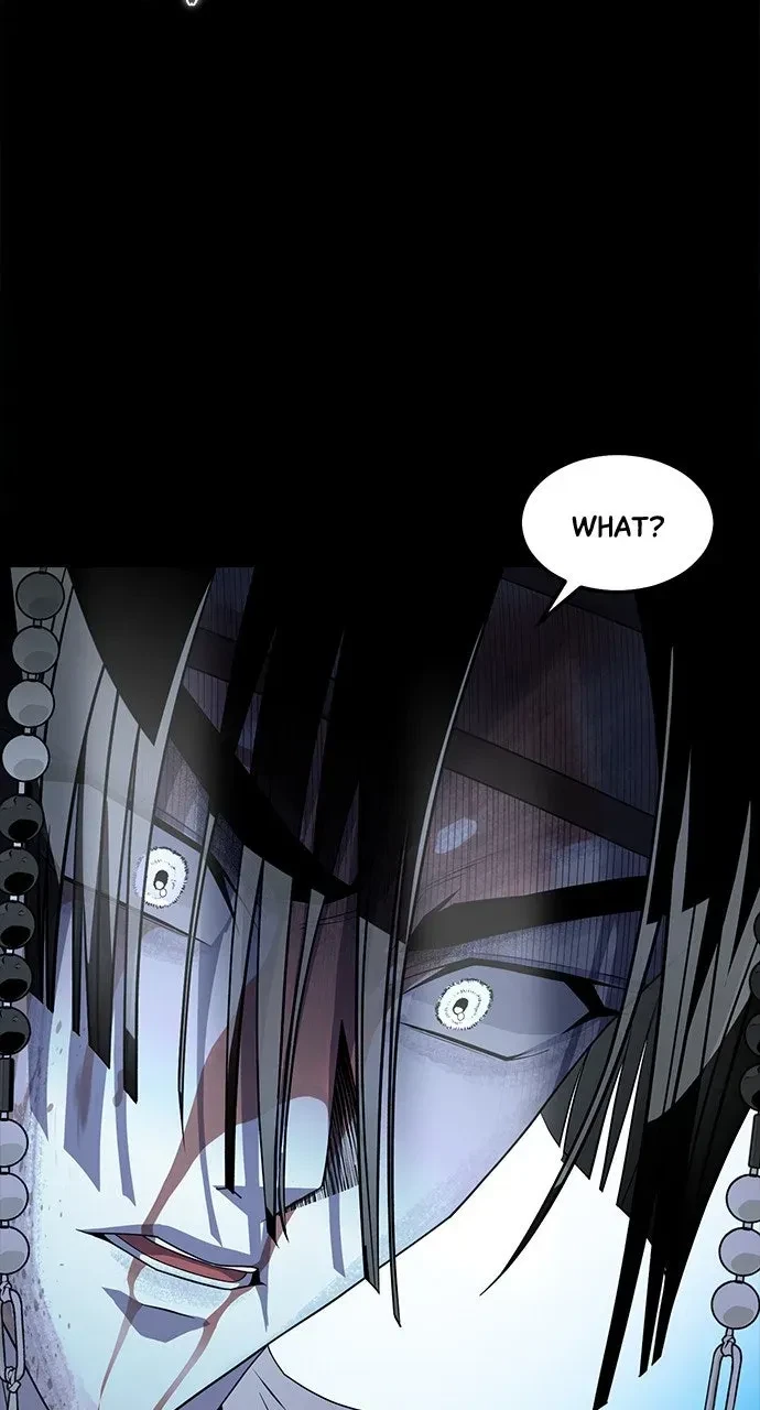 Chapter 71, page 66