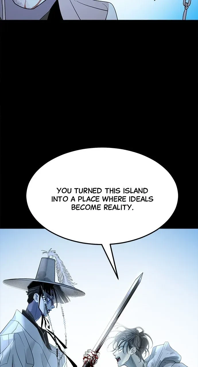 Chapter 71, page 67