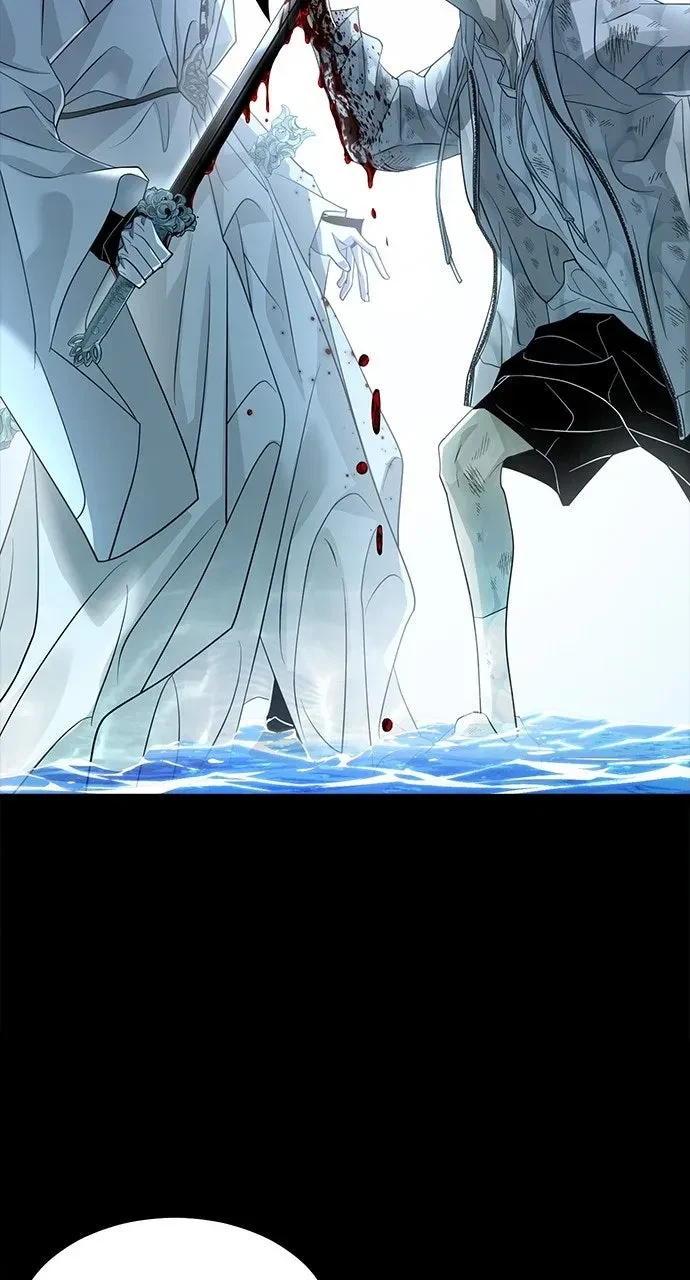 Chapter 71, page 68