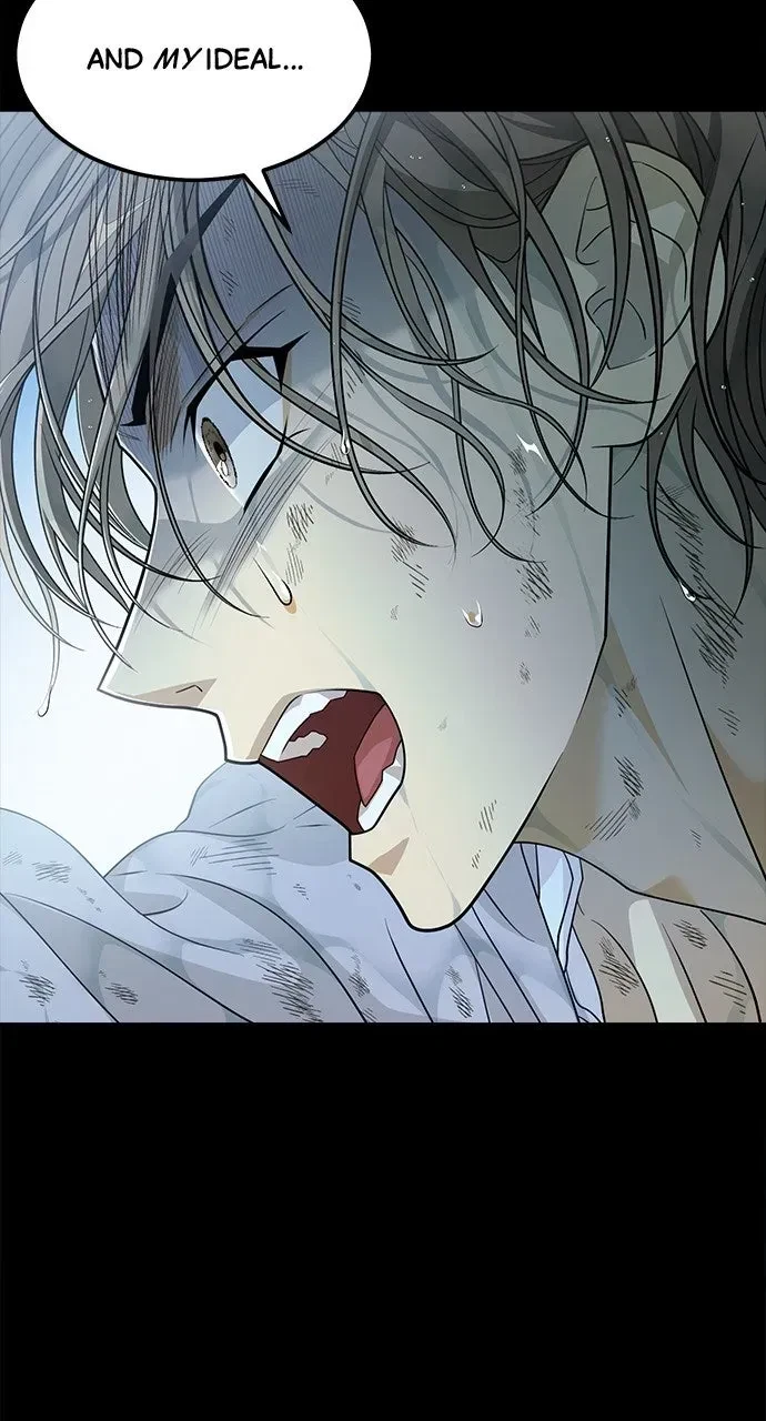 Chapter 71, page 69