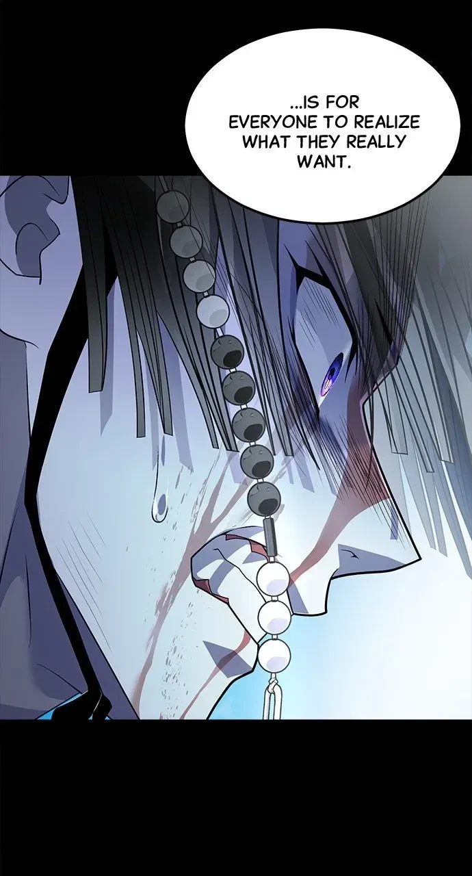 Chapter 71, page 70