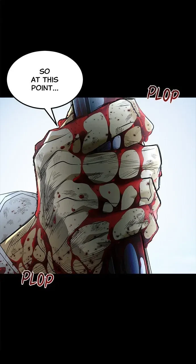 Chapter 71, page 71