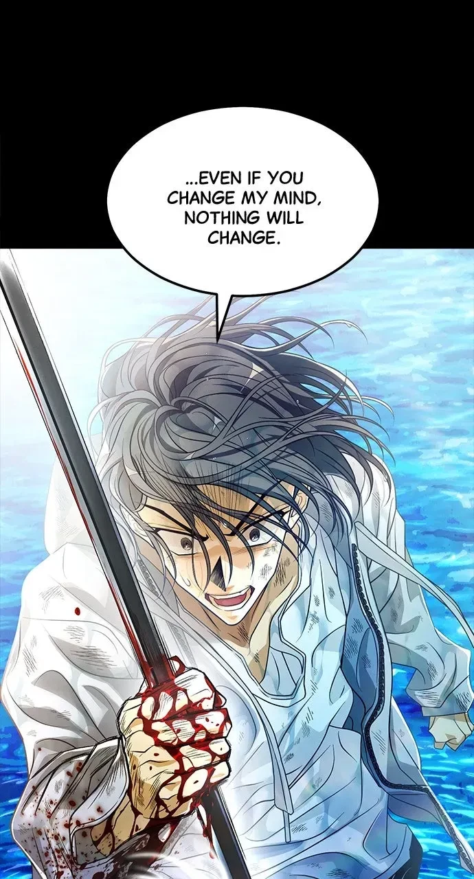 Chapter 71, page 72