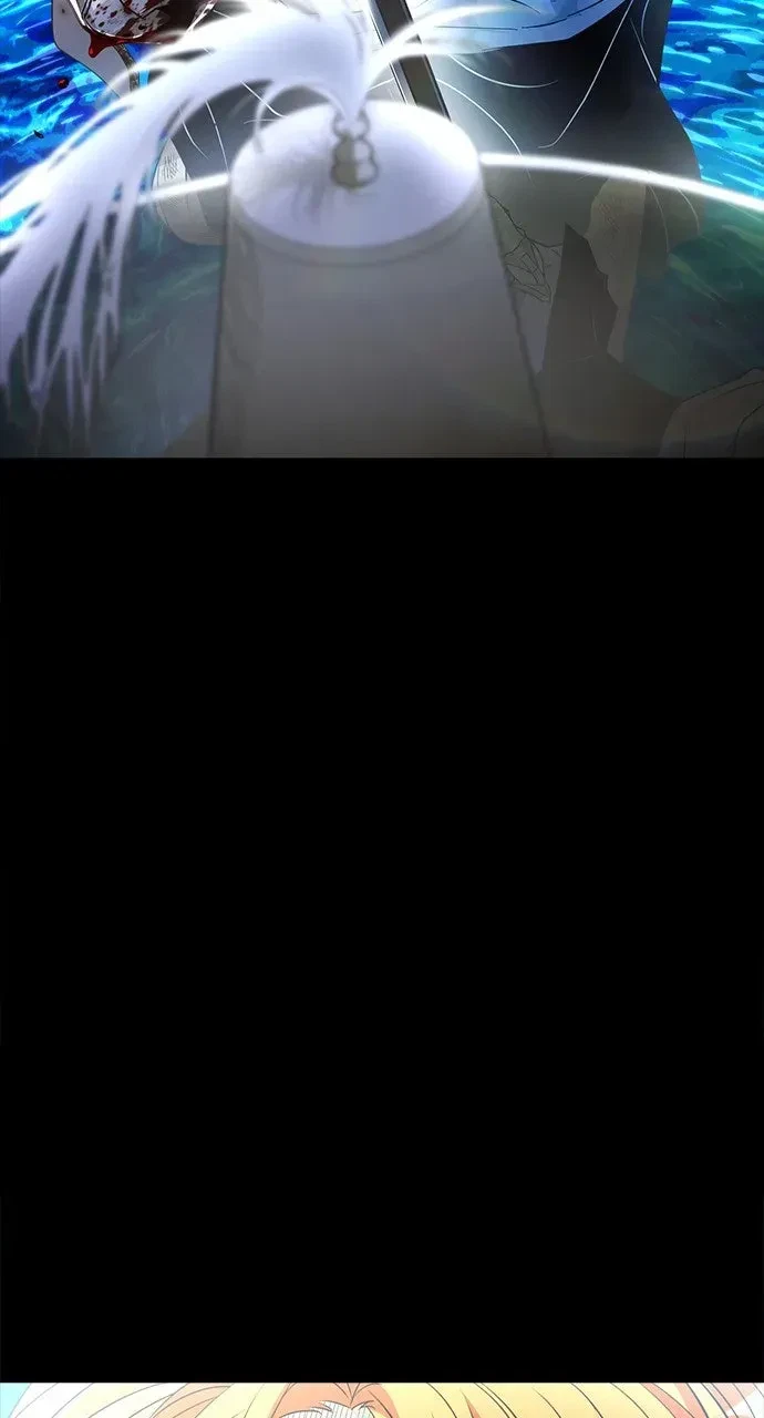 Chapter 71, page 73