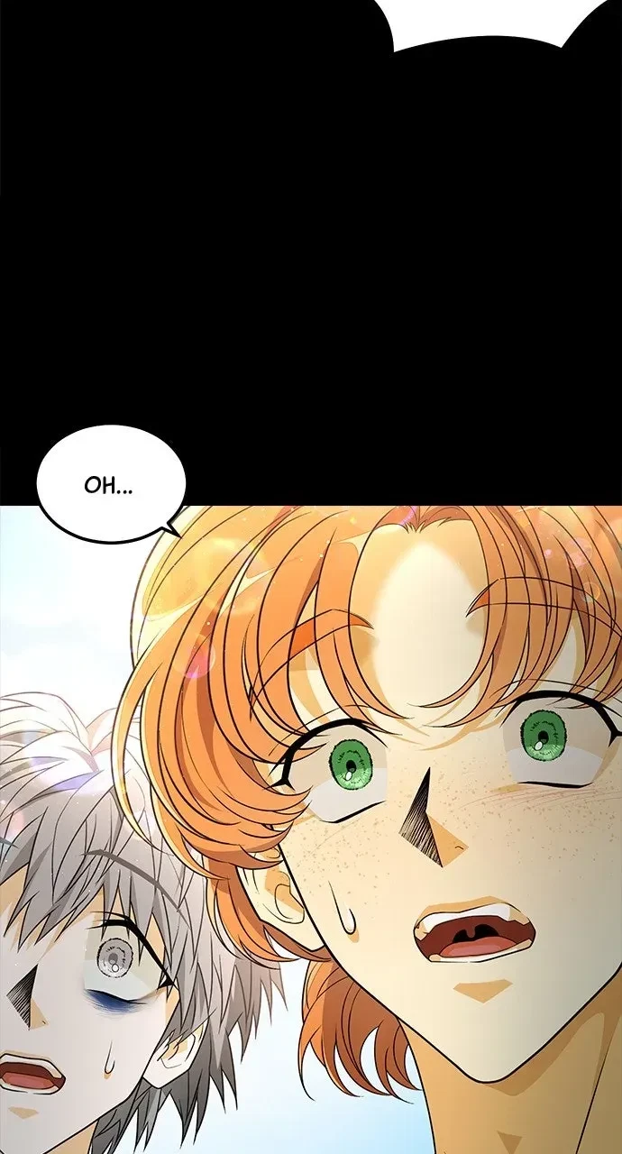 Chapter 71, page 77