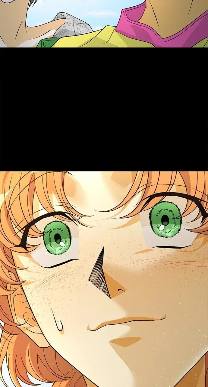 Chapter 71, page 78