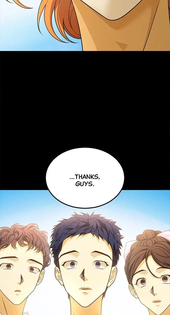 Chapter 71, page 79
