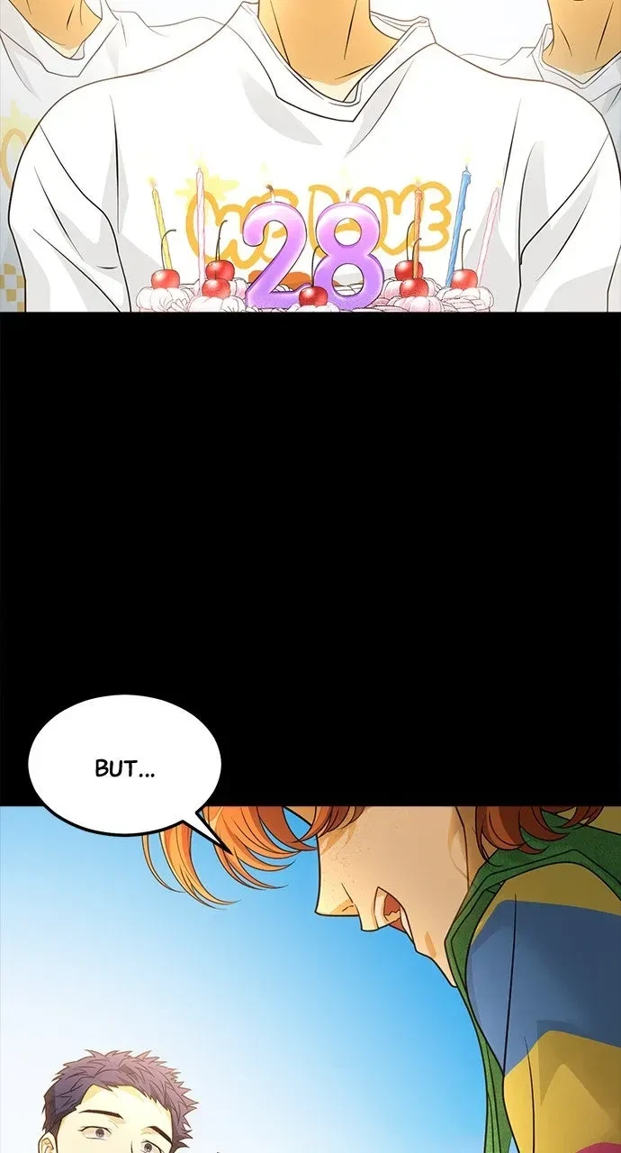 Chapter 71, page 80