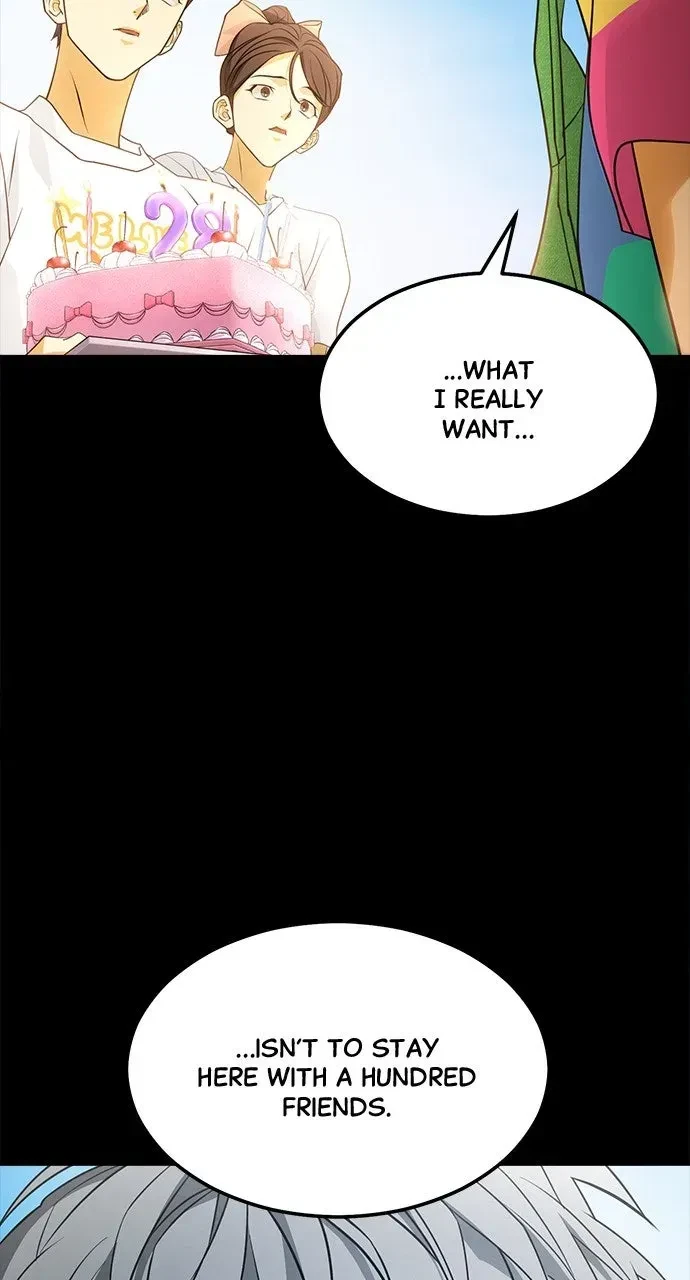 Chapter 71, page 81