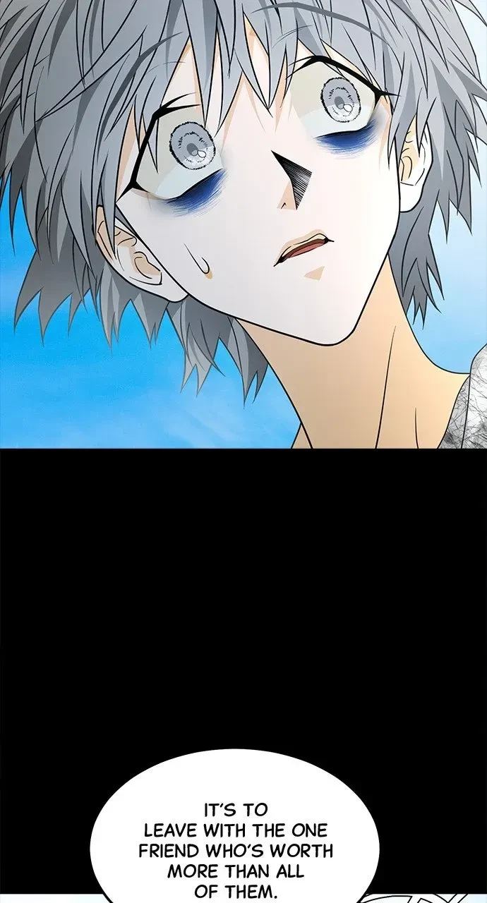 Chapter 71, page 82