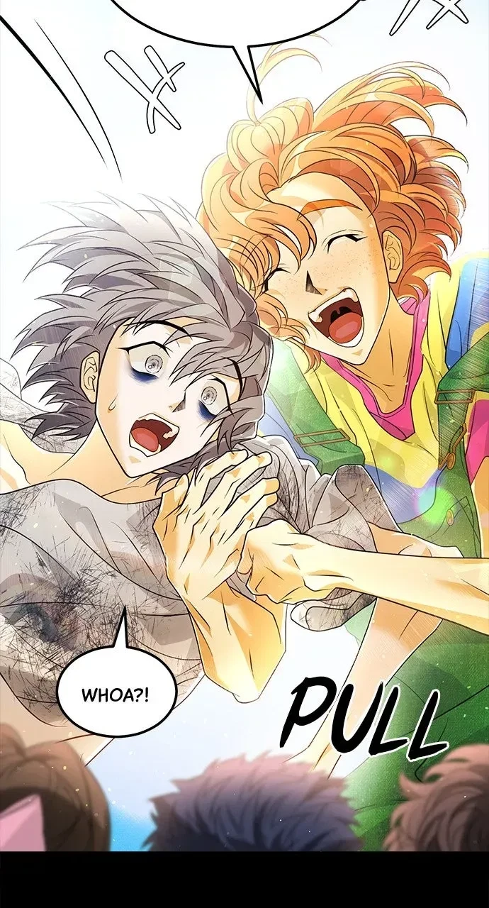 Chapter 71, page 83