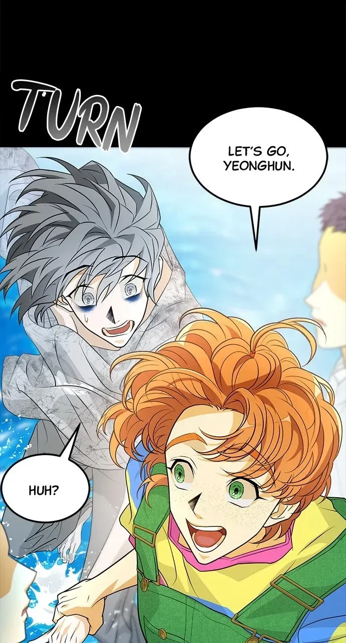 Chapter 71, page 86