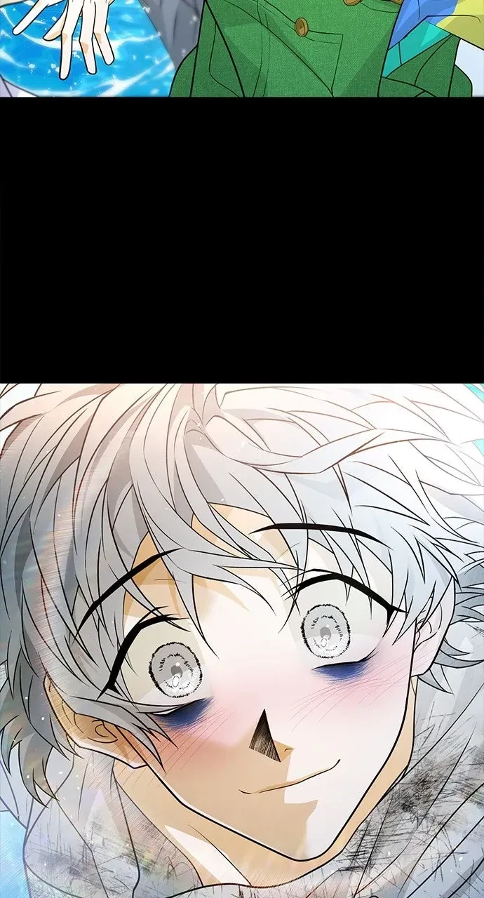 Chapter 71, page 87