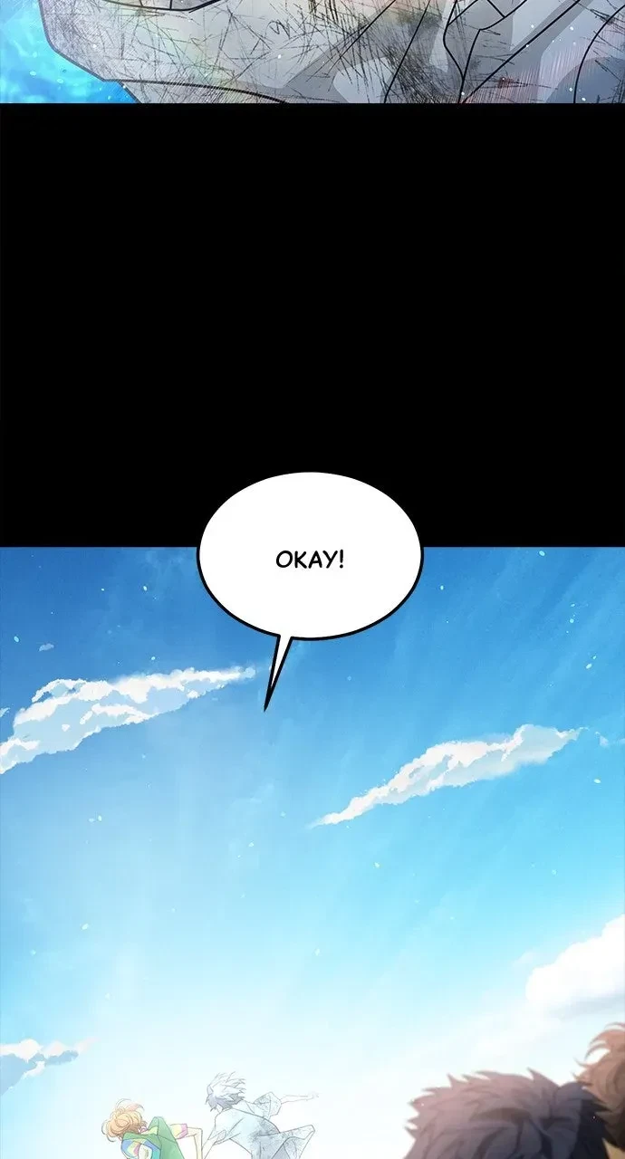 Chapter 71, page 88